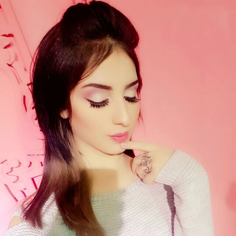 SuhilaBnLachhab's tweet photo. أحلام سهيلة أحبابي 😙
#souhilabenlachhab 
#Dance https://t.co/nn8mEiNKOZ