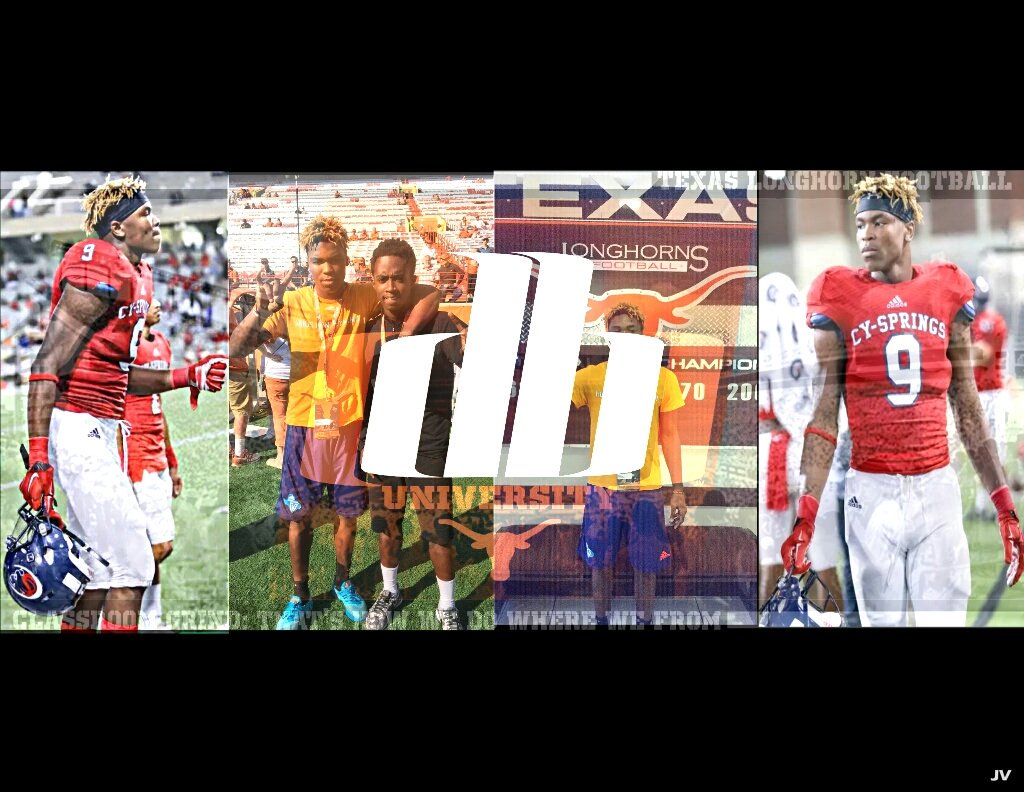 JawaunSr's tweet photo. @WakeEmUp9 Congrats on #Texas Offer Come Join #DBUNation Bring #WakeEmUp to #ATX @Longhorn_FB @WashJWash #HookEm #OneAndOnlyDBU O'Neal πππ€ππ¨ https://t.co/8j2qy27HT1