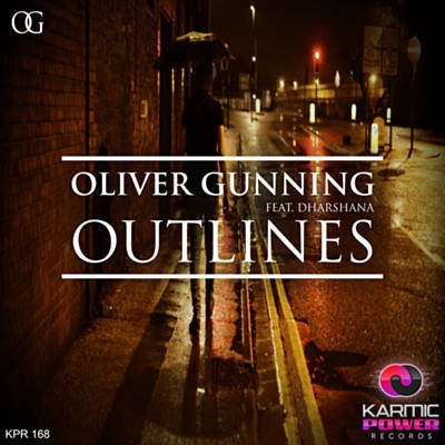 Underground_614's tweet photo. #AllDay is starting your weekend! The WUDG Feature Artist of the Day is @_OliverGunning! Listen for "Outlines" this hour! #KarmicPower #NEW https://t.co/eMLhoqkpfH