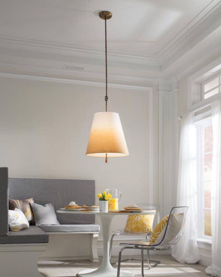Lampsdotcom's tweet photo. 5 kitchen lighting ideas &amp; inspiration you need to try right now: https://t.co/iIUdQ5fldO https://t.co/PhyePReULF