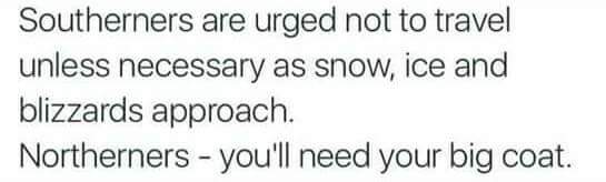 <a href="/FredBoycott/">ꜱɪʀ ꜰʀᴇᴅ ʙᴏʏᴄᴏᴛᴛ</a>