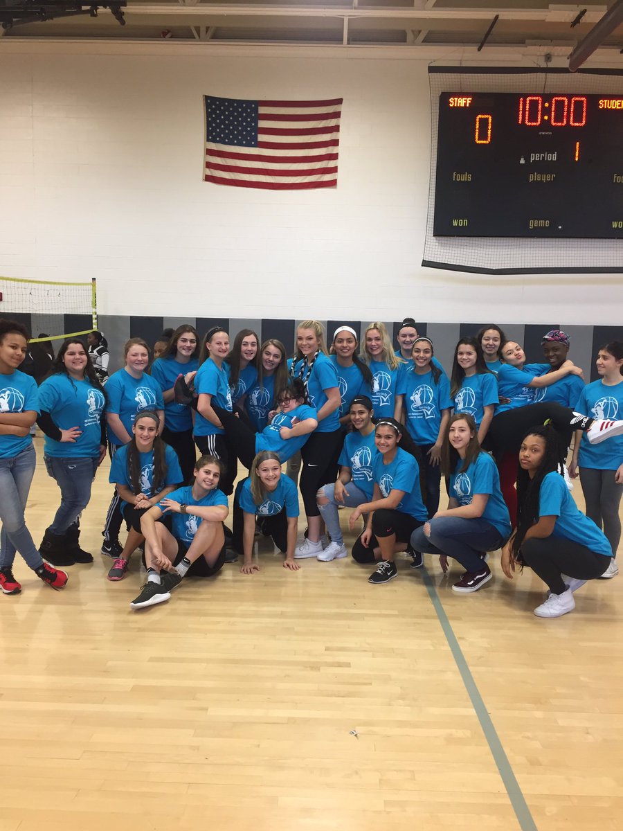 EHT Girls Hoops tweet media