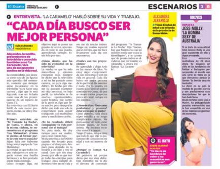 S o f f i e s t a ☺️🧜🏼‍♀️🌸🦊 tweet media