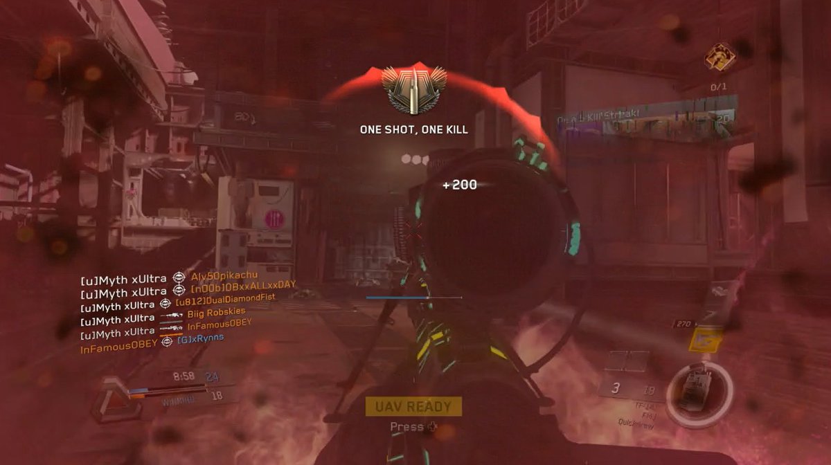 aUltraz's tweet photo. AYY Let's go. This was such a nice swap 5on:)

#TeamUnRated https://t.co/OJyEDGBsiy