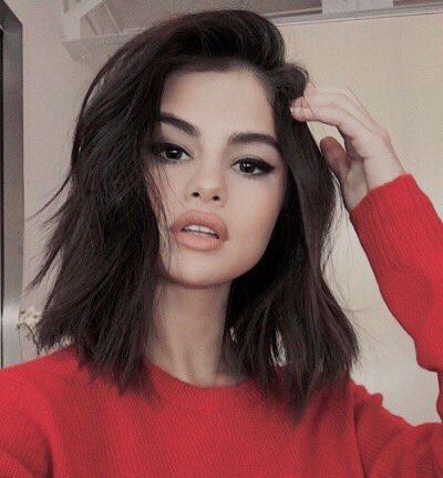 sgvoteAMA1's tweet photo. CINQUENTA VOTOS CONTADOS! RT TODOS! WE CAN SELENATORS #Selenators #BestFanArmy #iHeartAwards https://t.co/NyEOtOn9wv