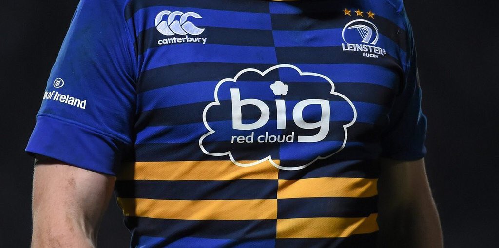 david_slattery_'s tweet photo. 4 from 4 for @BOIbusiness #sponsorforaday @UrbanVolt @Acutrace @BigRedCloud @GahanMeats #winners https://t.co/IAofGwKlLI