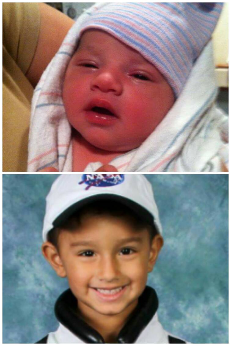 ladylogic39's tweet image. my little growing up ❤😘  bit.ly/Tv8V5r