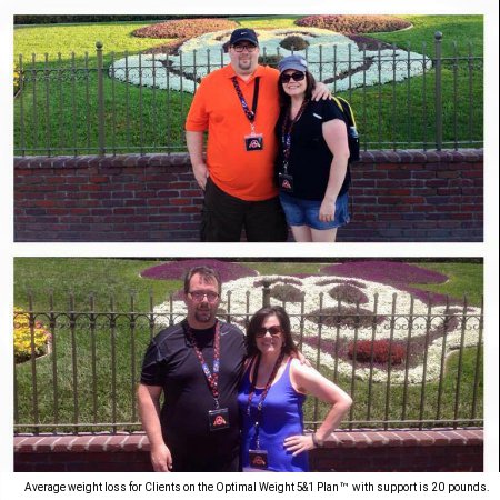 runmooremiles's tweet photo. John and Jennifer are an example of commitment and dedication! https://t.co/3dWVTBgTuW