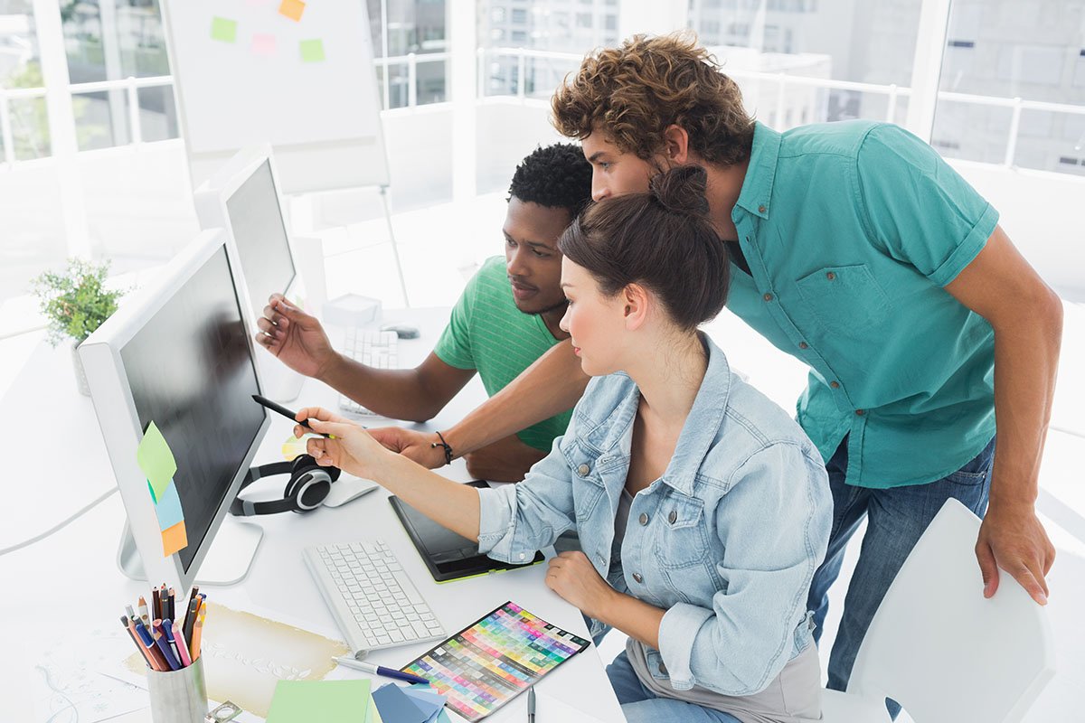 Computan's tweet image. Use this advice from our expert HubSpot developer to build better designs on the platform. hubs.ly/H05TFcC0 #design #hubspotdeveloper