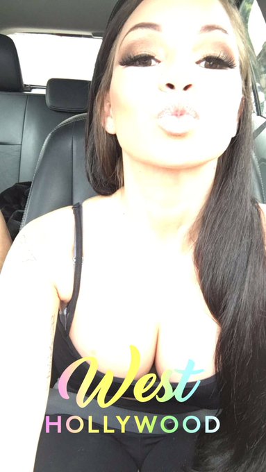 TOM I will be @TheSapphireLV 💛 I will be signing DVDs and taking pics as well as VIP dances! 702.637<a class="tags" target="_blank" title="On Twitter" href="/?out=eyJ0eXAiOiJKV1QiLCJhbGciOiJIUzUxMiJ9.eyJpYXQiOjE3MjA2NzA3NDEsImlzcyI6InR3cG9ybnN0YXJzLmNvbSIsIm5iZiI6MTcyMDY3MDc0MSwiZXhwIjoxNzUyMjA2NzQxLCJyZWRpcmVjdF91cmwiOiJodHRwczovL3R3aXR0ZXIuY29tL1RoZVNhcHBoaXJlTFYifQ.16JDEGGf5oyaYIAXuXpZSOKAML8zr-3hzUKPzs4wn80GZRwZ3z6ijhkdifbKAD_4kodfcfn07RPQowrGWNWDiQ">@TheSapphireLV</a>