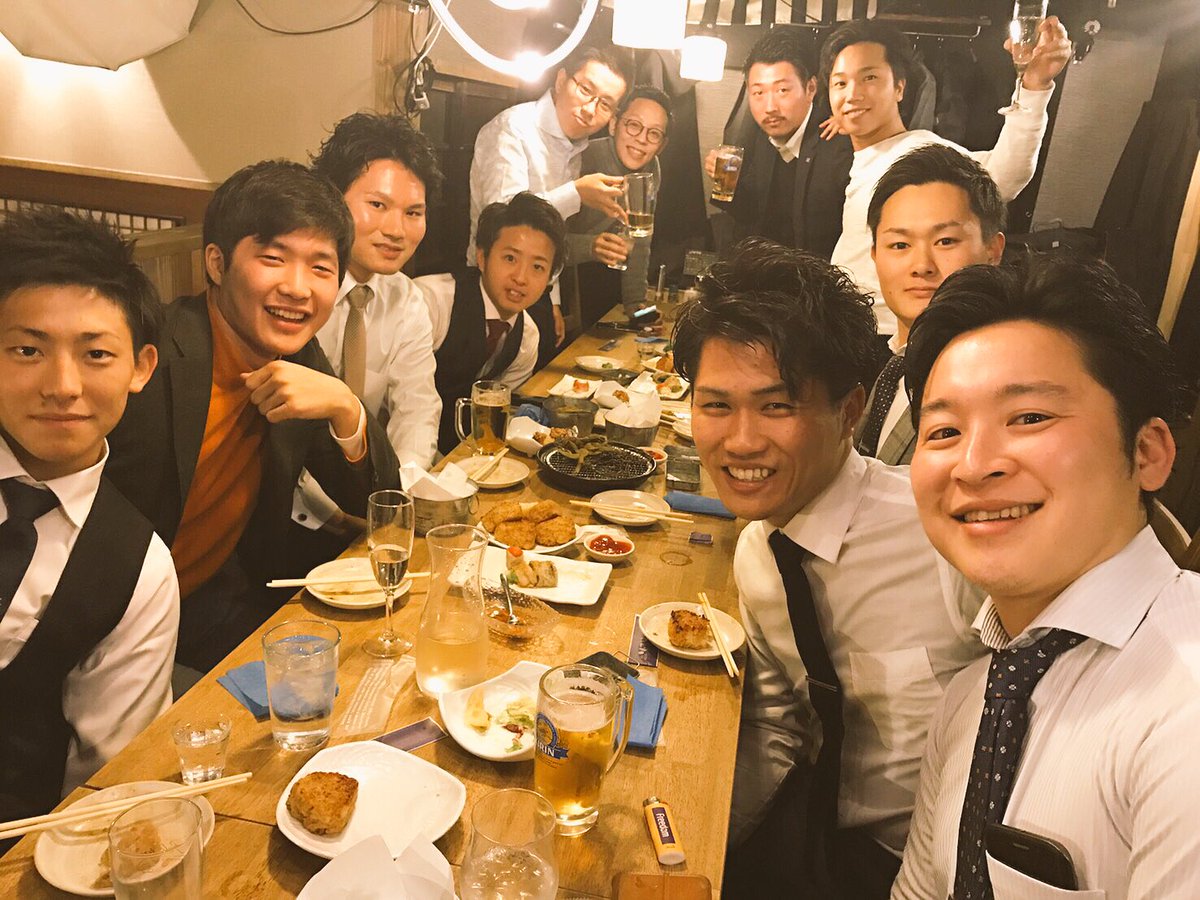 yuukishigeta's tweet photo. #フロンティア講演 https://t.co/XutxbO6wth