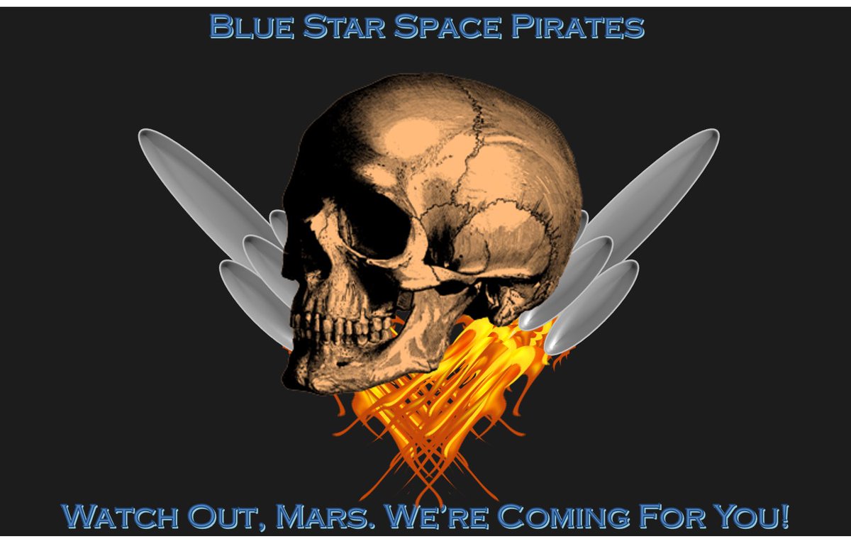 AutomationBlue tweet picture