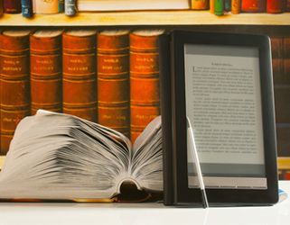 moscompany's tweet image. Check out how #Digitization of library resources adds value with the help of a #DigitizationService provider. buff.ly/2jDGXto