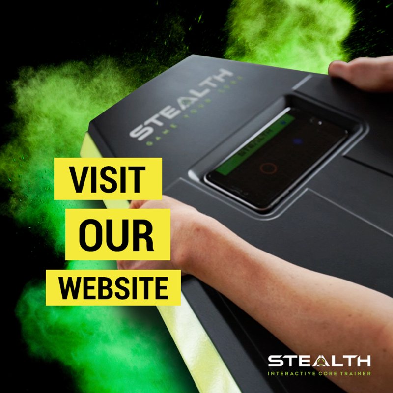 gameyourcore's tweet photo. Be sure to come check us out on our website to stay updated with our latest tech.

https://t.co/iO5kIpNQ8t

#StealthBody #GameYourCore https://t.co/C3FWuvAymN