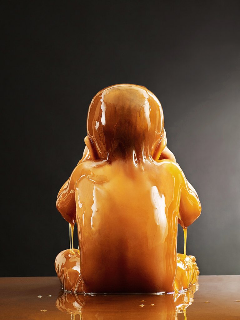 aldo_spinelli's tweet photo. #honey #miele #photo by #blakelittle
@artribune @diconodioggi @pagina_99 @carlo_spinelli @mtcarbone https://t.co/D6L7e9w9qV