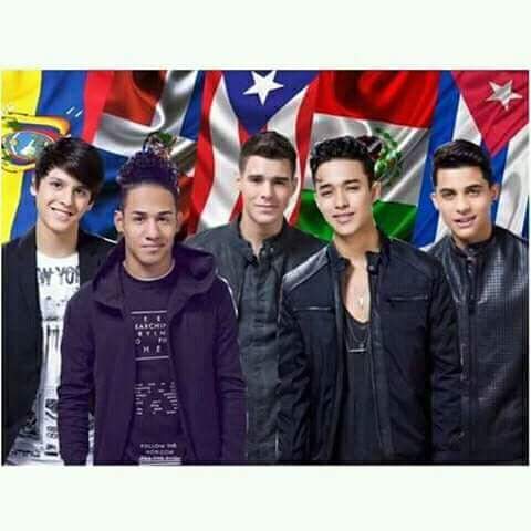 Lupita9595's tweet photo. @cncomusic
๐โค๐ผ๐๐
#cncowners
@RichardCamachoP
#cnco
#cncoxmas
#CNCOenArgentina https://t.co/PLOPj1K5Wc