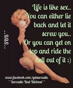 letabamn tweet picture