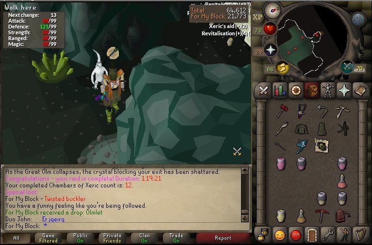 SlothsHere's tweet photo. First guy to get pet in game? #StudUnit. https://t.co/JgkrrZtgXQ