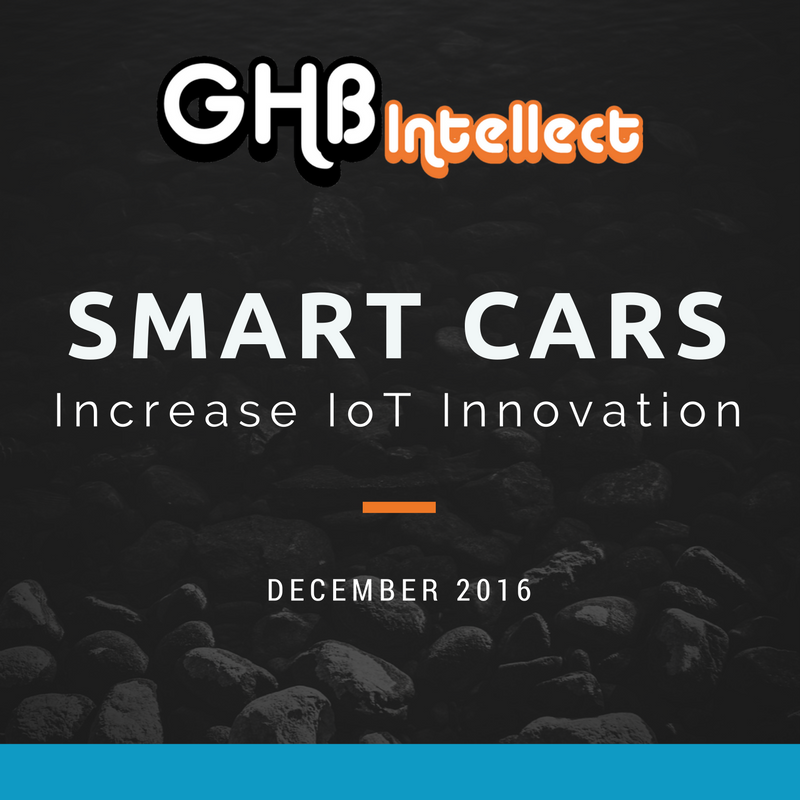 GHB_Intellect tweet picture