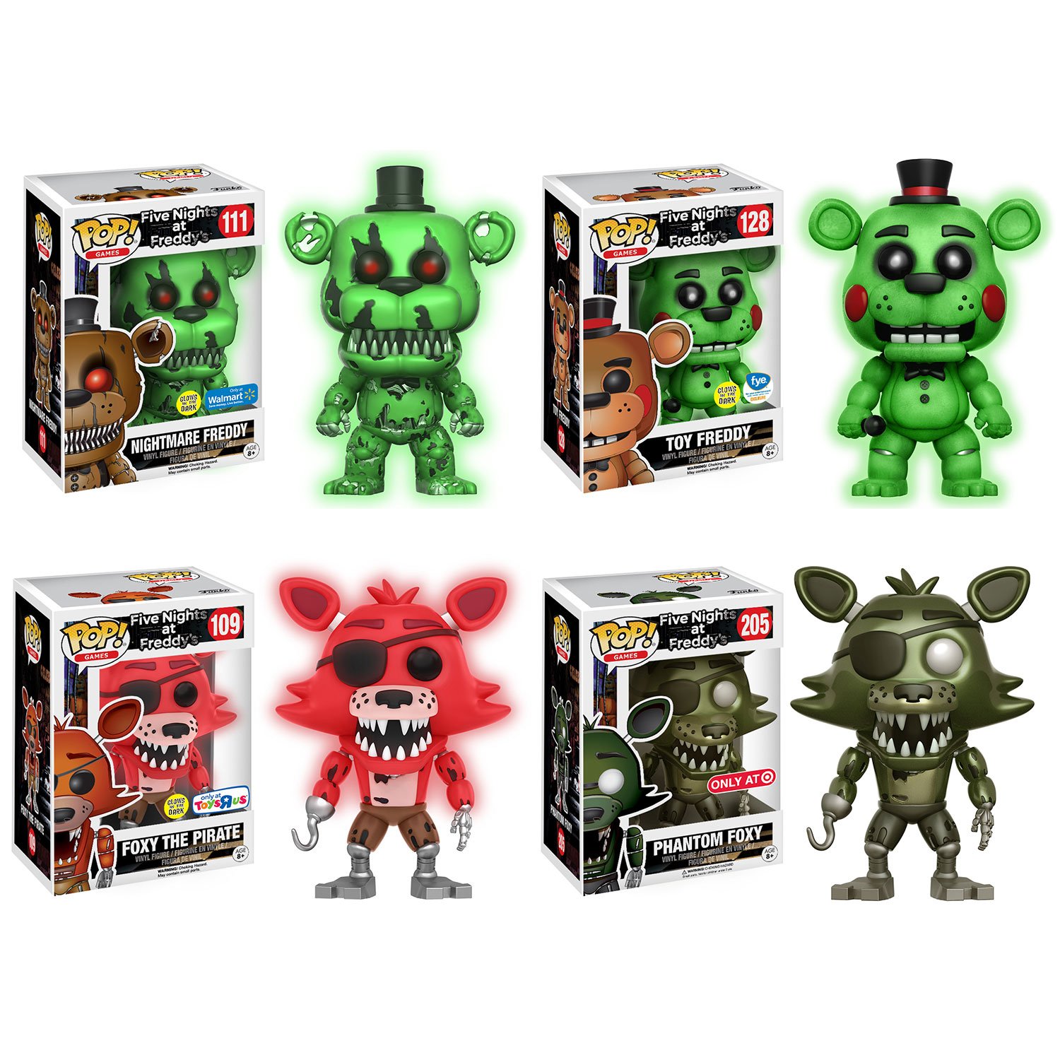 Funko on Twitter:
