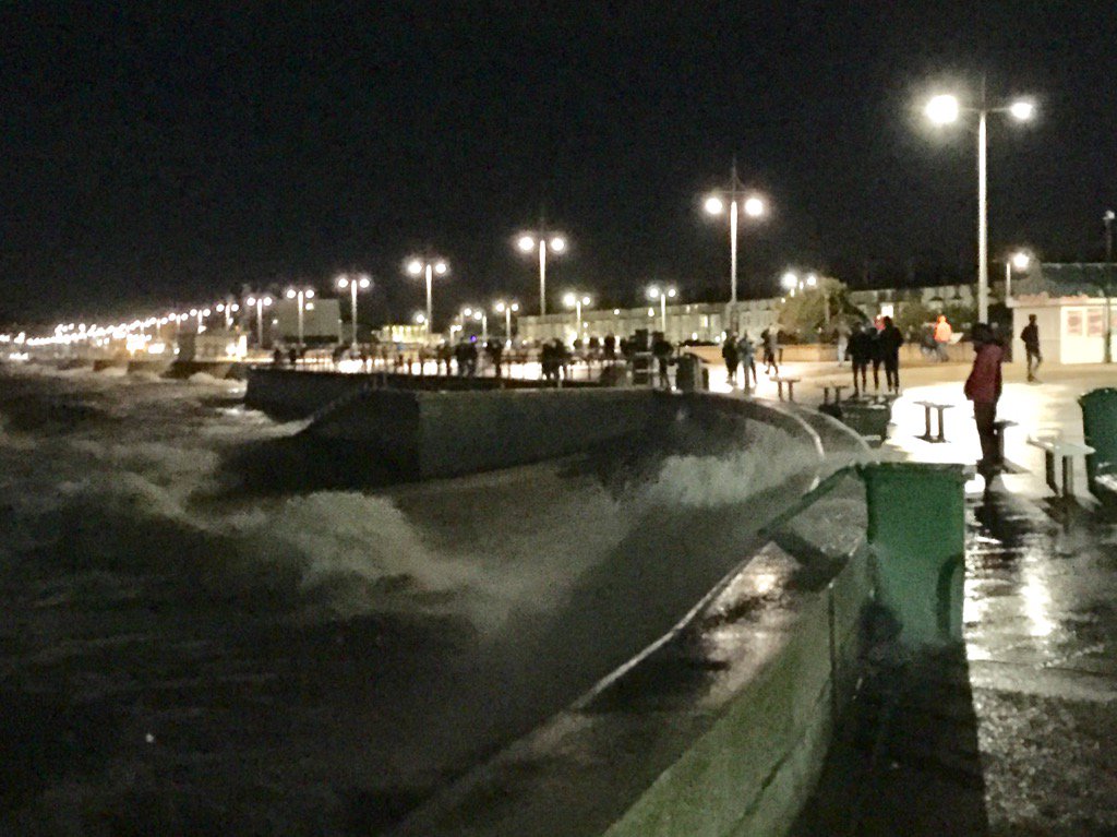 Children's Corner South Beach