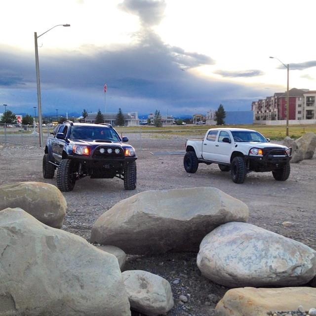 ApOffroad's tweet image. Keep tagging @apoffroad Photo by: @reeeno422