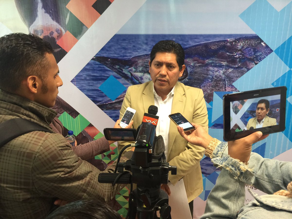 SAGARPAGTO1's tweet photo. Presupuesto orientado al apoyo a pequeños productores, mujeres y jóvenes #ReglasDeOperación2017 https://t.co/HVY4vrkT4V @VIA_Noticias https://t.co/jmlLkHm2WL