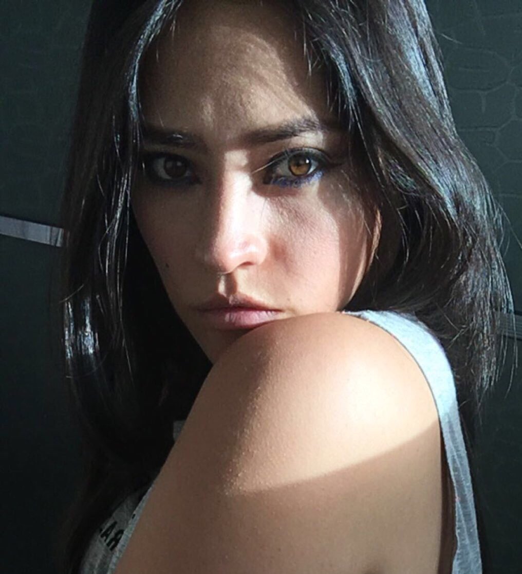 EstefaniaSenzan's tweet photo. #instasimple #misscochabamba #estefaniasenzano #bailando #missboliviagrand #instanatural  sin filtro ❌ https://t.co/Qg2ScFEaex