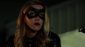 Laliteamoll's tweet photo. @CW_Arrow @MzKatieCassidy @GBerlanti @mguggenheim @MericlesHappen  #BlackCanary @ARROWwriters @TheCW Bring laurel lance back!! is the best https://t.co/rCoKDsLtSw