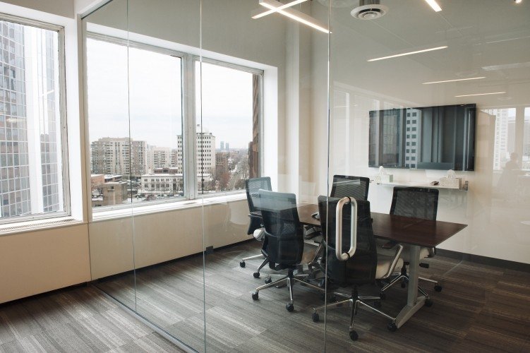 Modworkscowork's tweet photo. Our expansion is almost here! Get the details and find out how you can join the coworking space: https://t.co/H1g0SyRqSV #Denver https://t.co/IEz1tnjm3Z