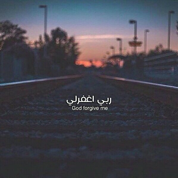 96idp's tweet photo. #صورة_ملف_شخصي_جديدة https://t.co/tHXq3GQjUs