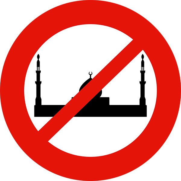 Hannesz1956's tweet photo. Twexit. Tot later. Nu dik boek lezen.#deislam #kritischeessaysovereenpolitiekereligie https://t.co/TS7nZuOY6B