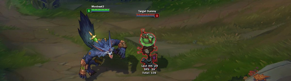 lol practice mode lol practice mode