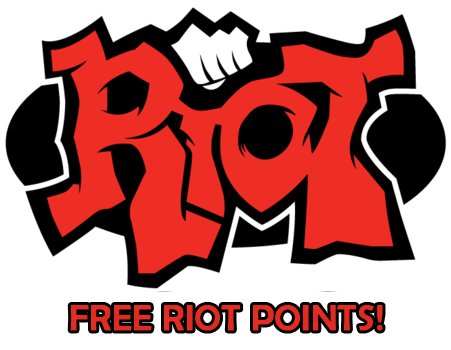 king_habz's tweet photo. Guys, get FREE LoL Riot Points --->>>
https://t.co/RxF16q8BnO
100% Working LoL RP Generator! https://t.co/E0Uwgl5BCa
