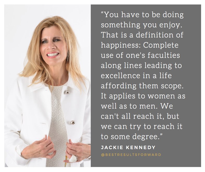 KaronRicker's tweet image. #Career #RealEstate #NorthernVirginia
BestResultsForward.com