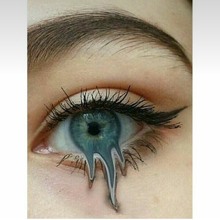 amorr331's tweet photo. 8) Efectos https://t.co/oGnsUXIJ4t