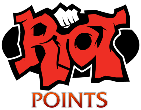 theneon34's tweet photo. FREE League of Legends Riot Points here:
https://t.co/qFgjrv2Cas
100% Working. https://t.co/ITuaxfZFVo