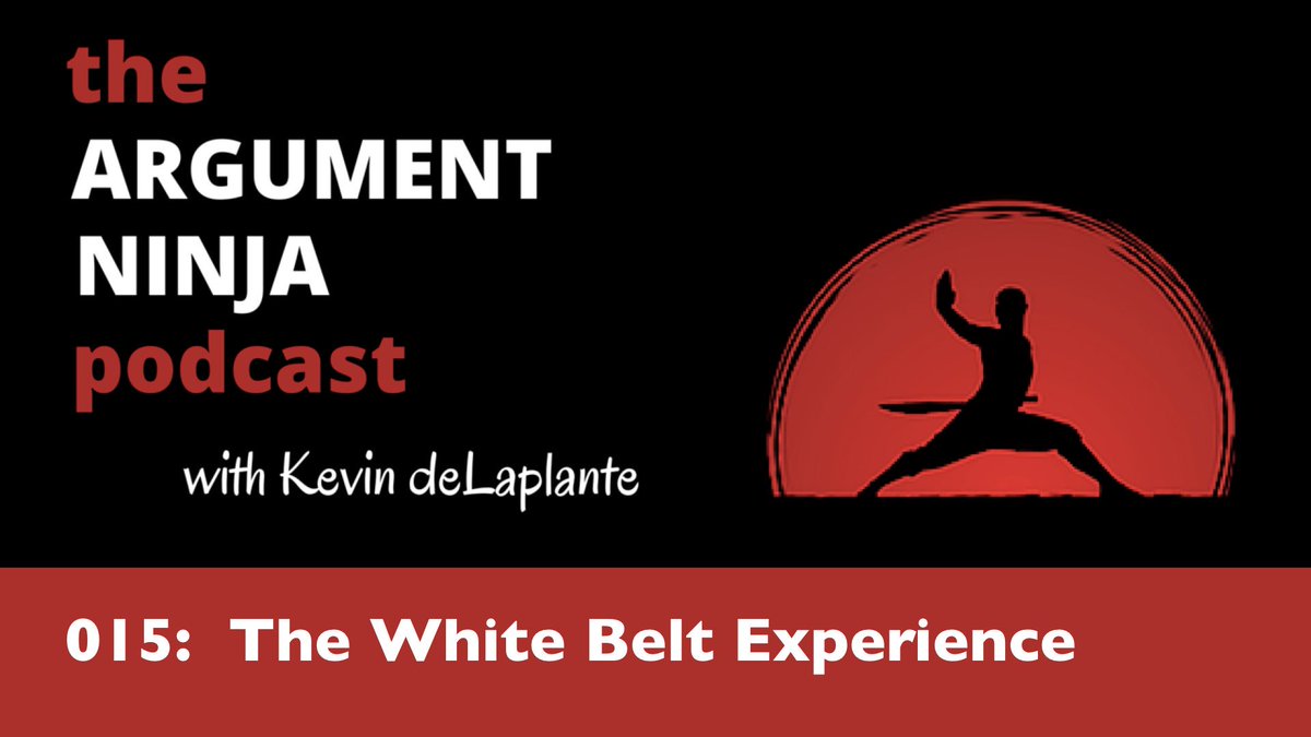 Stephen_Griffin's tweet photo. Listening to our Kev on the wireless https://t.co/DfAYjafUDn #CriticalThinking #argumentninja @KevindeLaplante https://t.co/GfQr8QlpmU