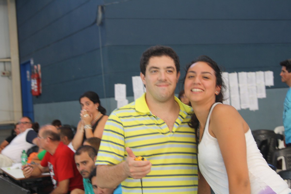 FENABATV tweet media