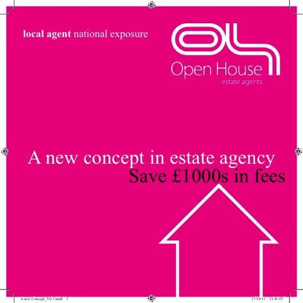 Open House Salford tweet media