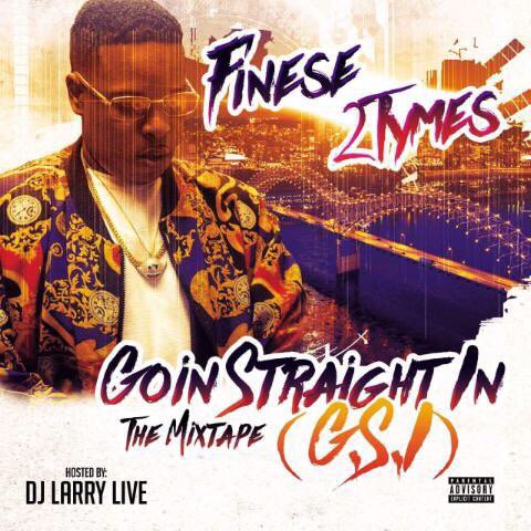 90sBabyRadio's tweet photo. Finese 2Tymes - Categories @Finese2Tymes @Spinrilla @YungTraxx #90sbabyent #superproducer  https://t.co/ZQt3gF7nLr https://t.co/TcLUPRRoex