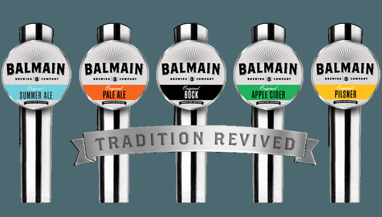 BalmainAFC tweet media