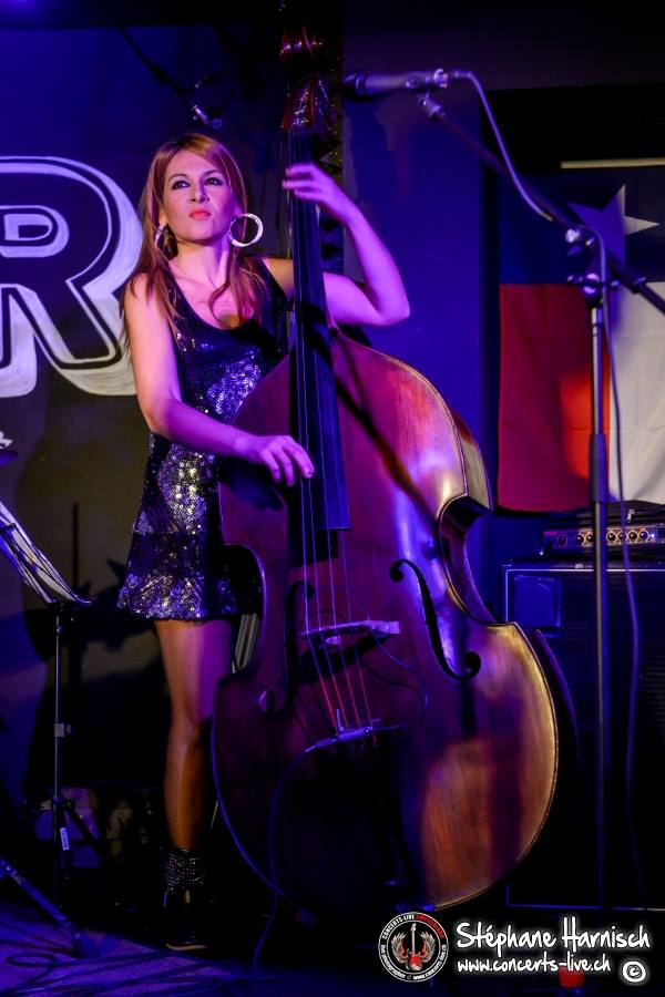 <a href="/antonellabass/">antonella mazza</a> .... Antonella!