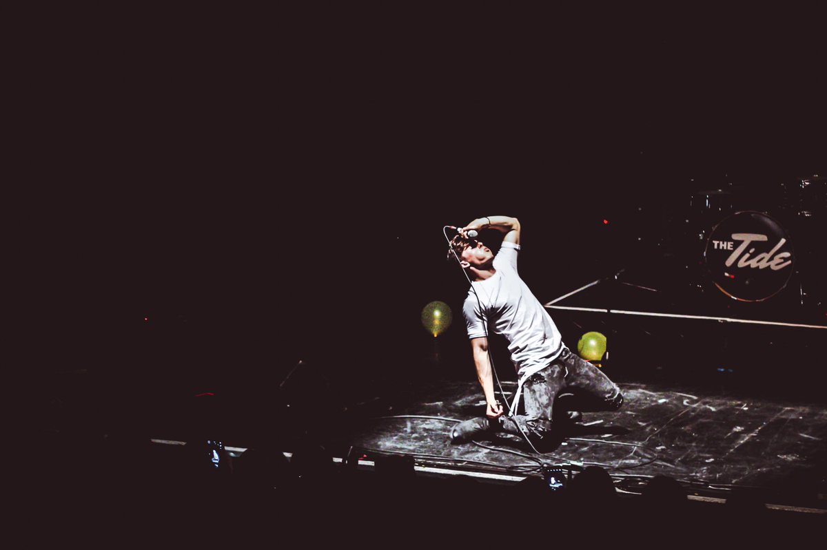 TheHaraJosh's tweet photo. Need to feel this again sometime soon❤️🌠 https://t.co/fvuzezXrYQ