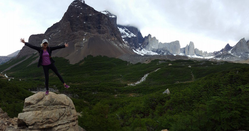 thoughtsicleorg's tweet photo. Go! Leave! Get out of town! Read @kayleepants's perspective on why world travel is a vital… https://t.co/OjfnD5gaiz https://t.co/5rLxqaD9PJ