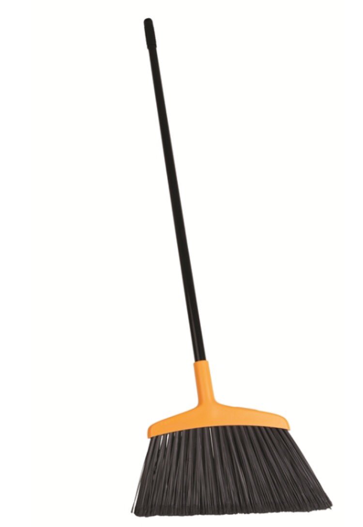 deepthreatnerf's tweet photo. first week's a sweep https://t.co/qH4vnFNUFg
