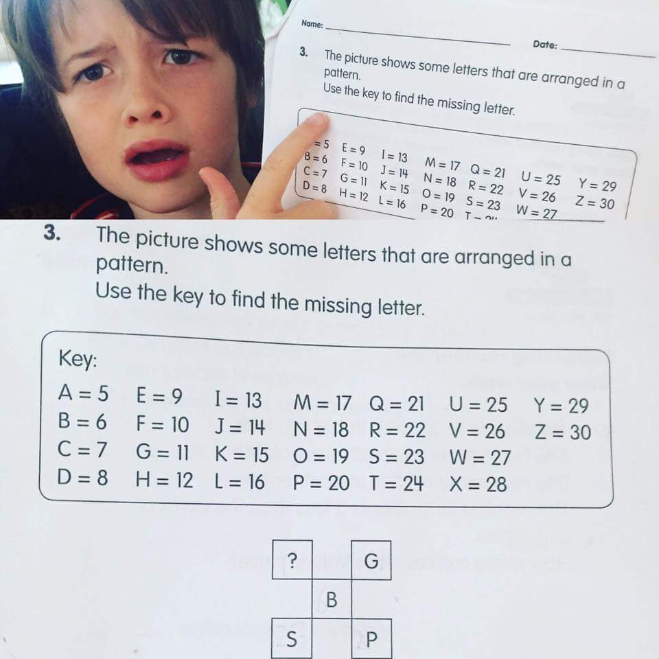 NubianSmarts's tweet photo. If you are finding it hard to solve this math problem. We suggest you visit https://t.co/uI3kXh6n80 to get updates on launch of NuMath App https://t.co/Kmg1wu44UQ