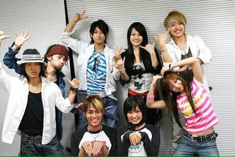 ゆかりんhappy Birthday ノ aは8人じゃないといけないし 8人だから色んなことも乗り越えてこれた 6人になっても心の側には a8人がいて また8人で歌える時を待つ 後藤友香里誕生祭 後藤友香里生誕祭 a