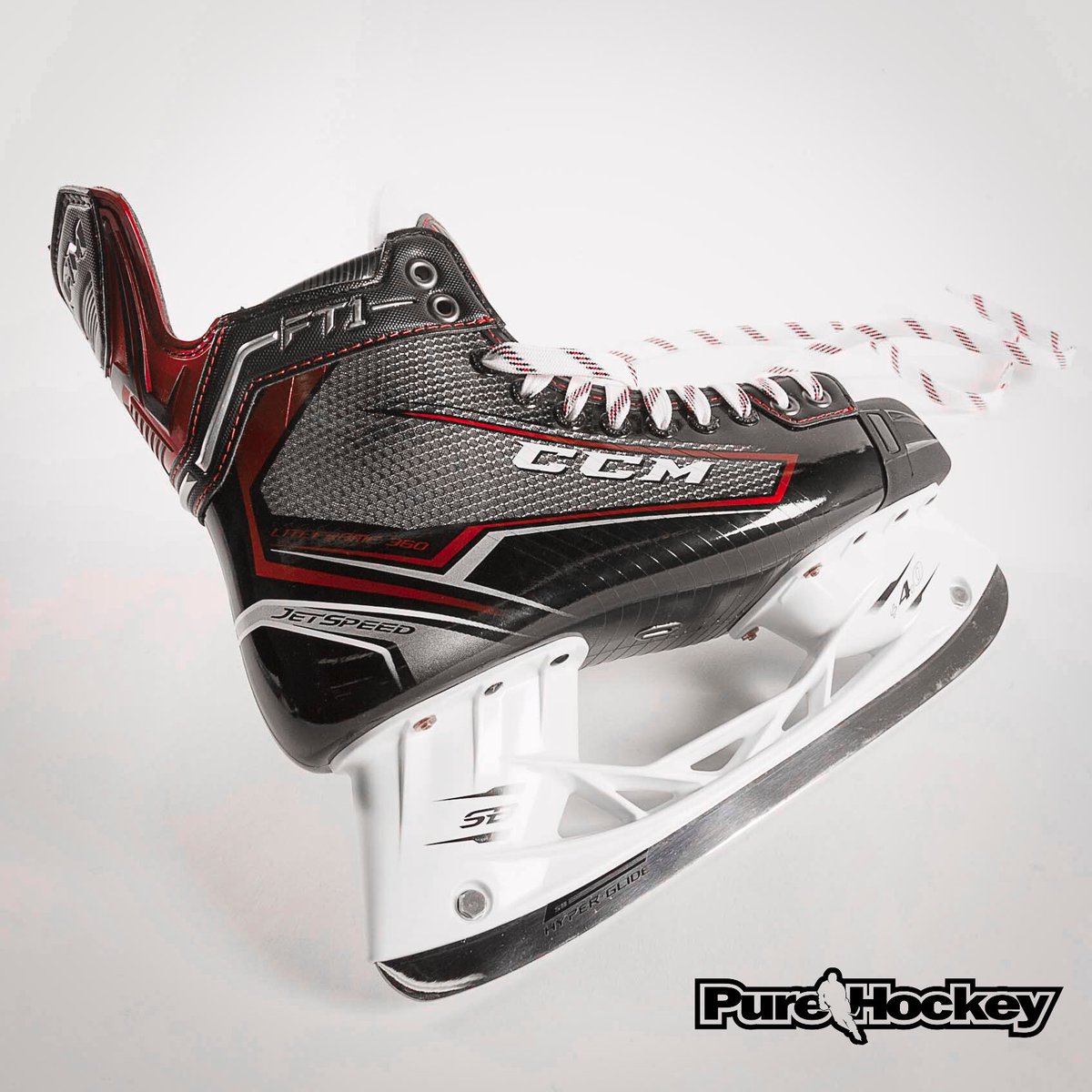 pure hockey pure hockey