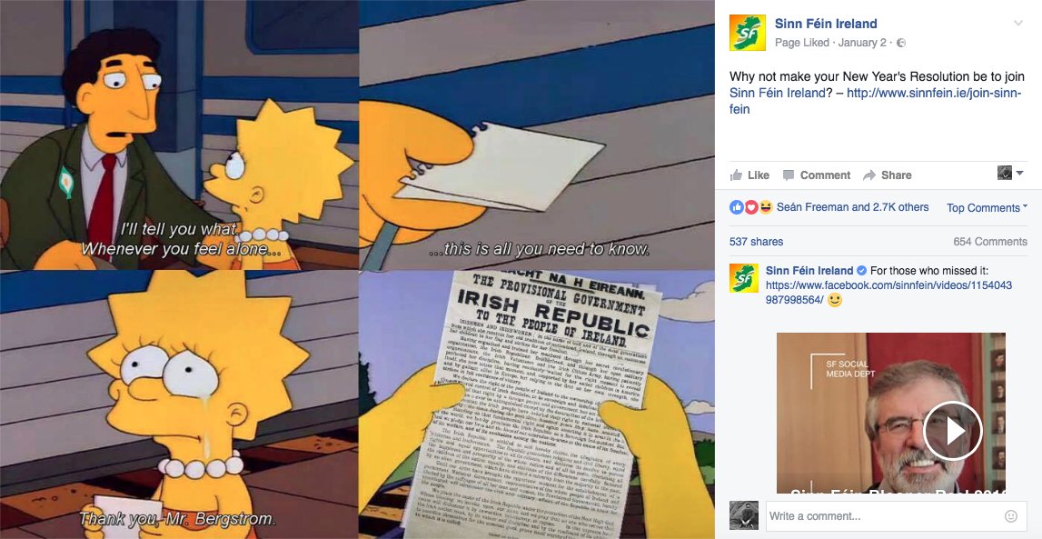 ThatsPureIrish tweet media